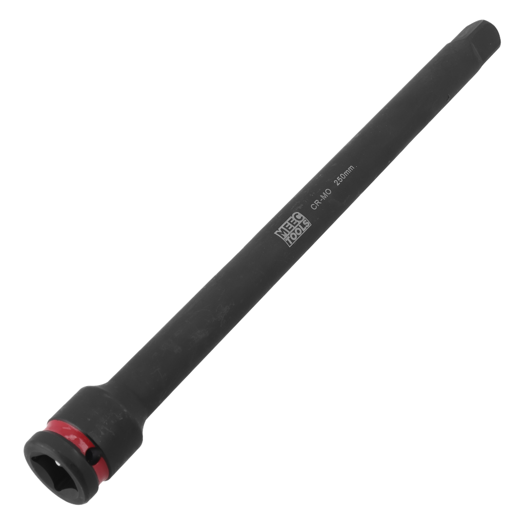 Meec Tools Kraftforlengere