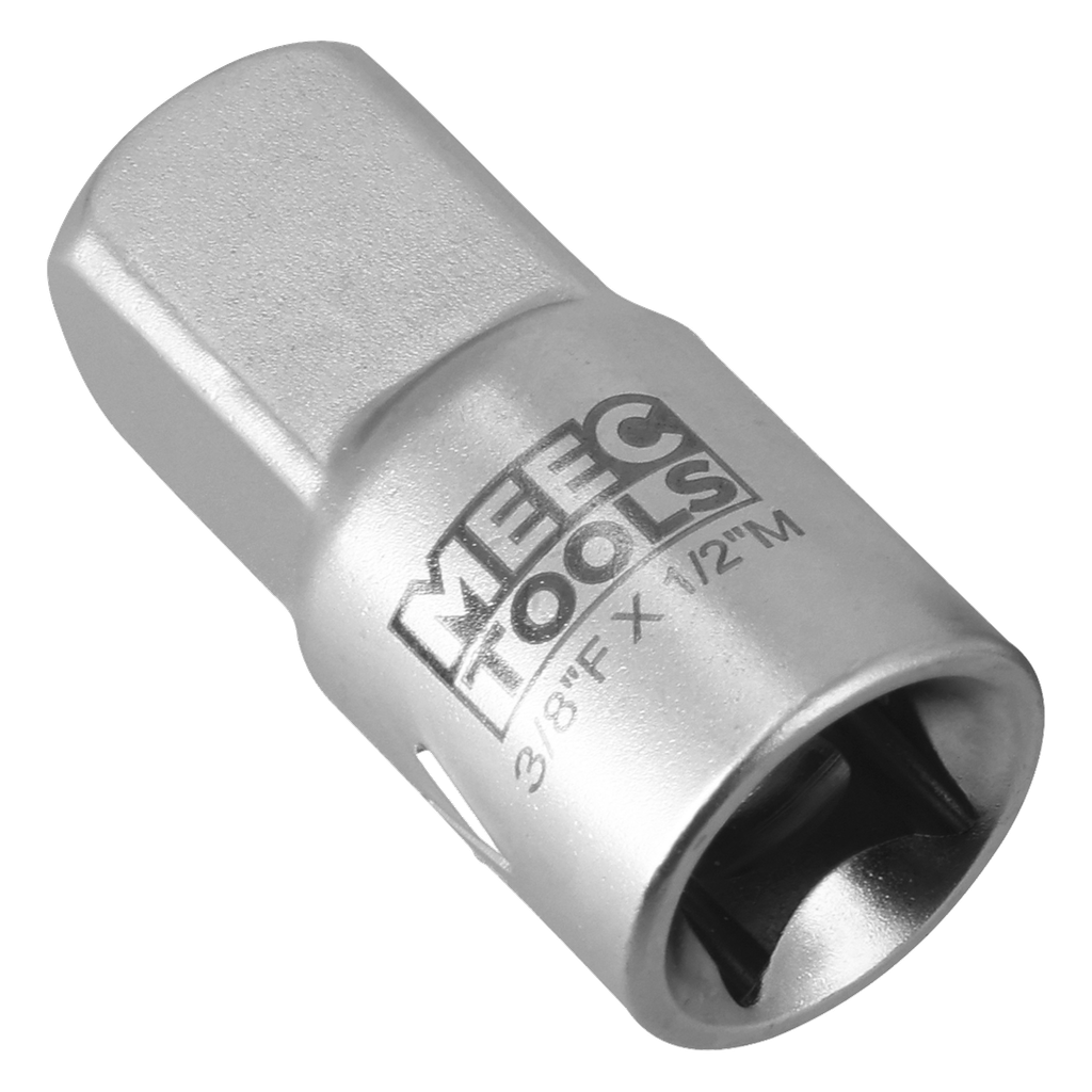 Meec Tools Vergrößerungsadapter