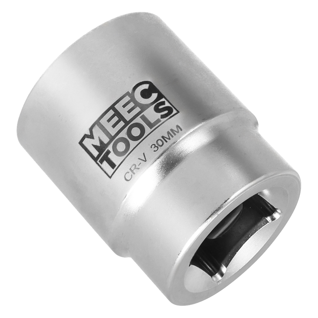 Meec Tools Pipe