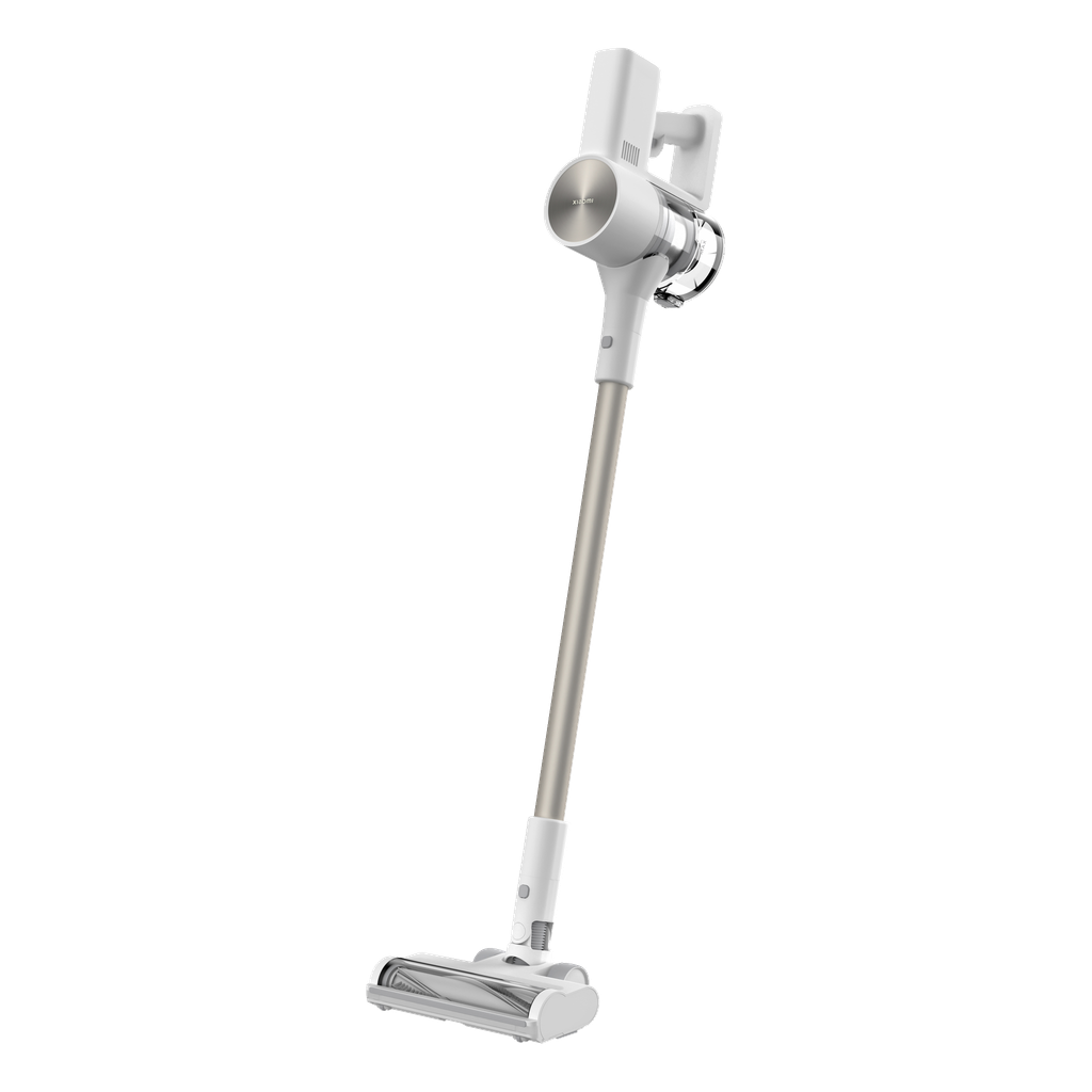 Xiaomi Varsi-imuri