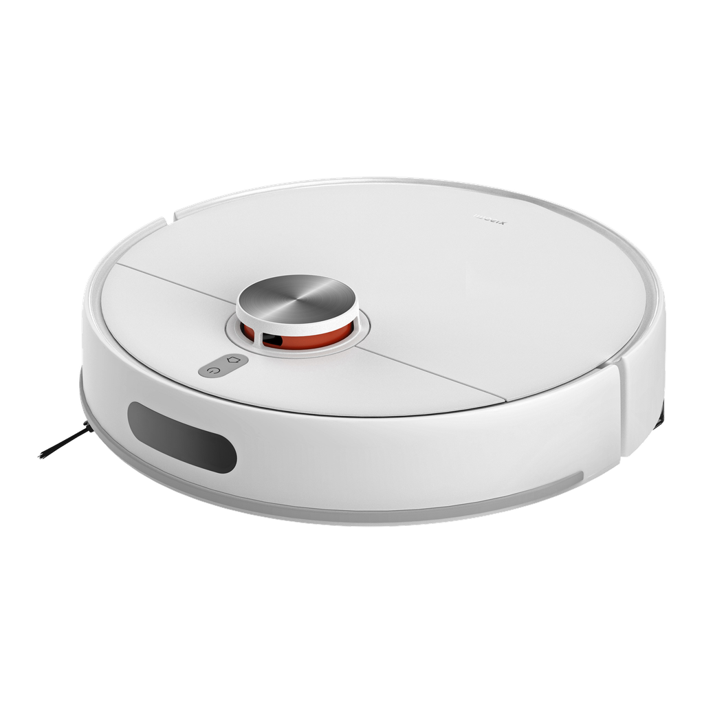 Xiaomi Robotstøvsuger