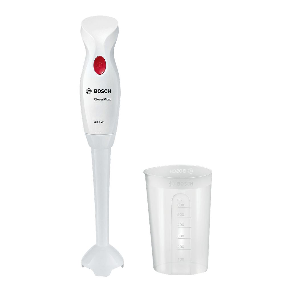 Bosch Home Stabmixer