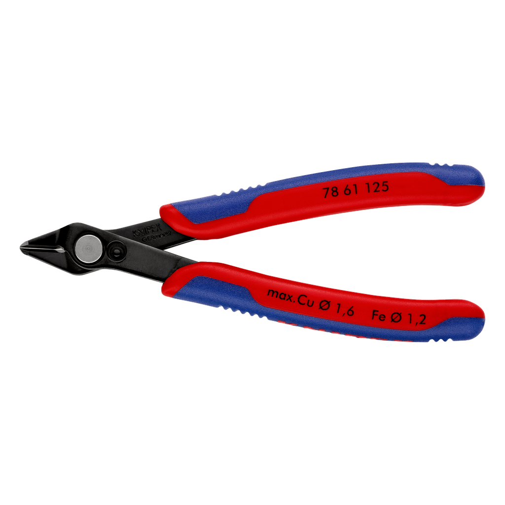 Knipex Sideavbiter