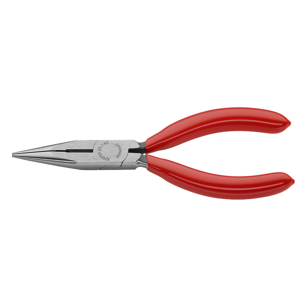Knipex Spisstang