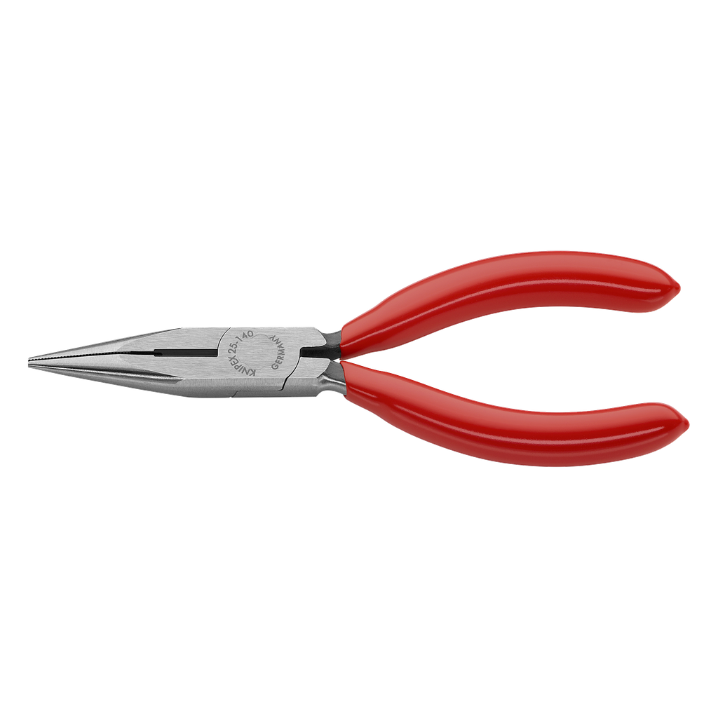 Knipex Spisstang