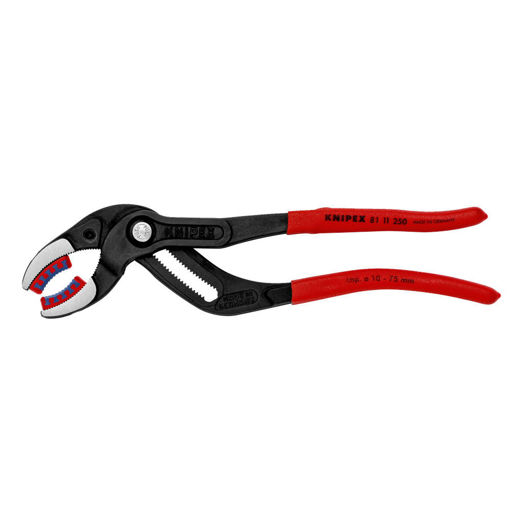 Knipex Polygrip