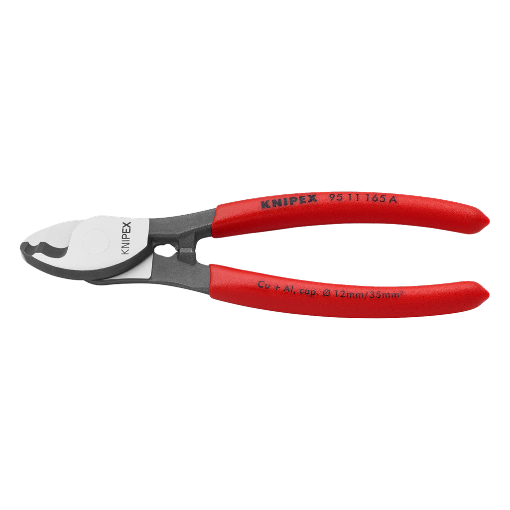 Knipex Kabeltang