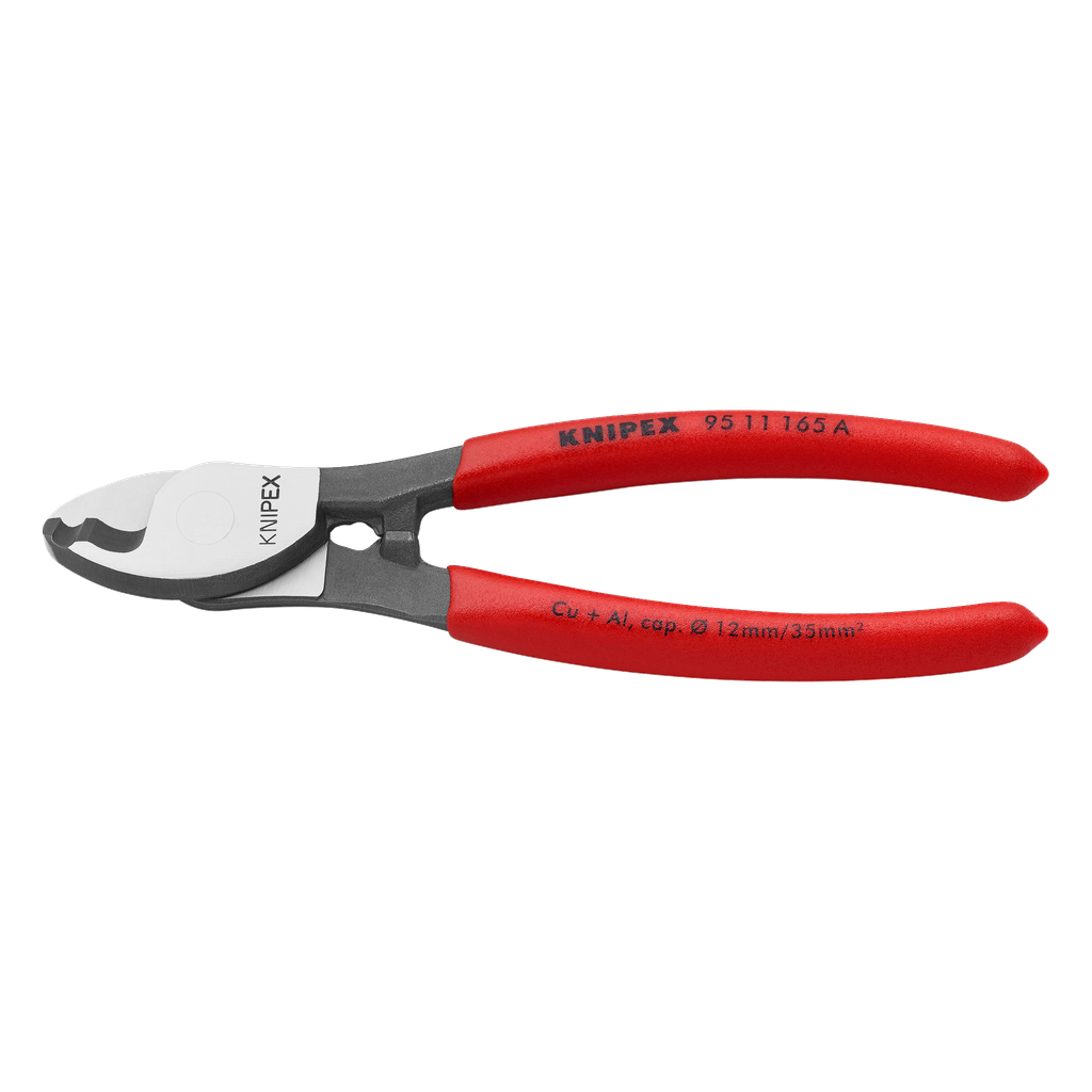 Knipex Kabeltang