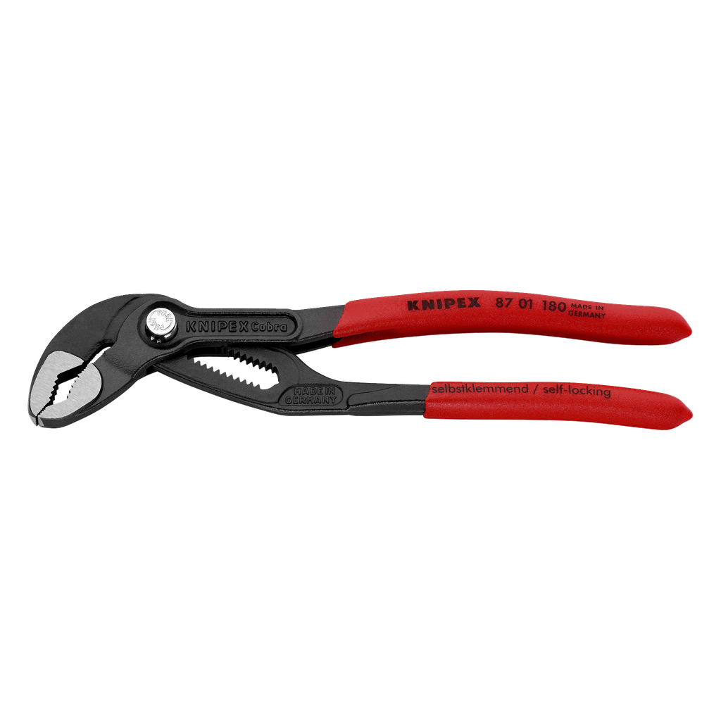 Knipex Polygrip