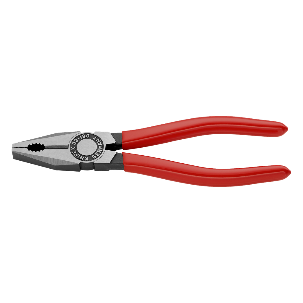 Knipex Kombinasjonstang