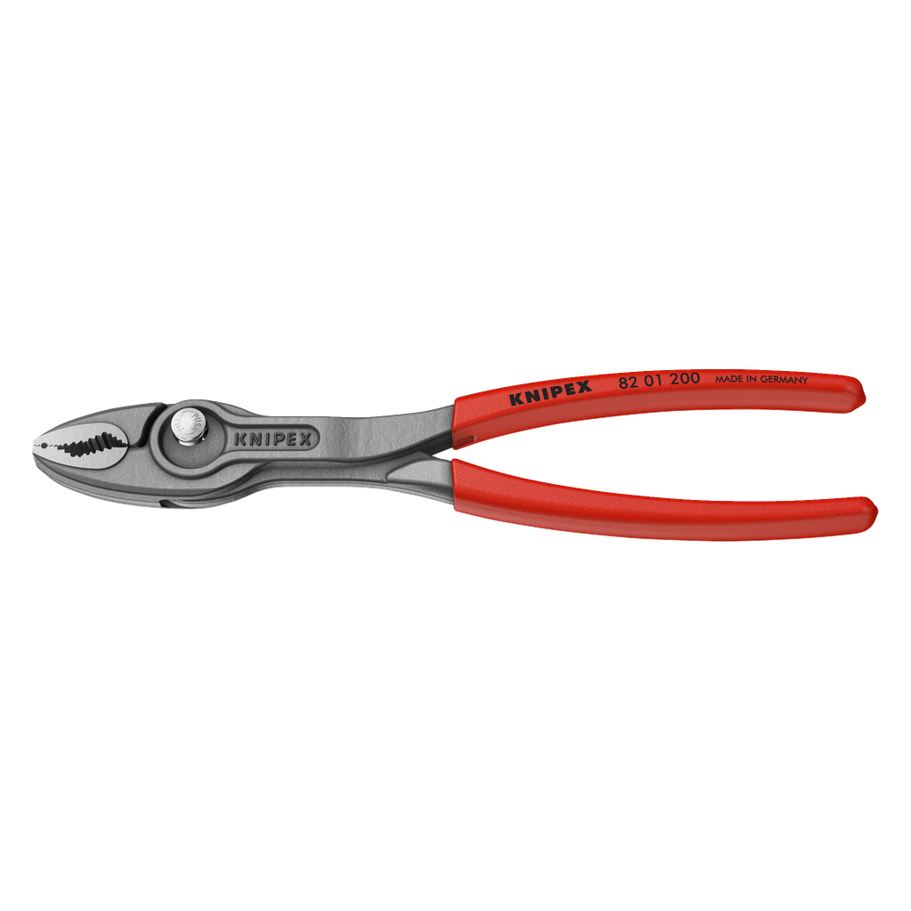 Knipex Kombinasjonstang