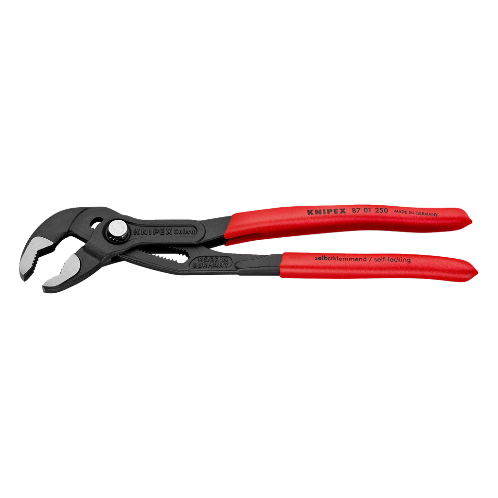 Knipex Polygrip