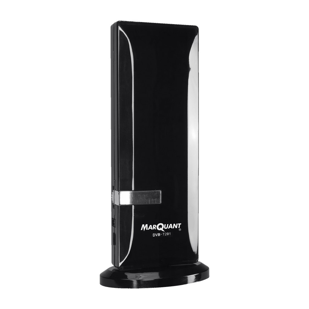 Marquant Digital bordantenne