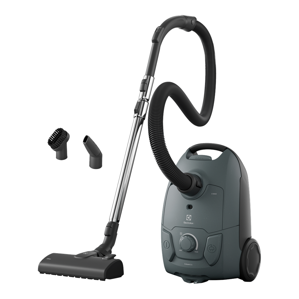 Electrolux Støvsuger