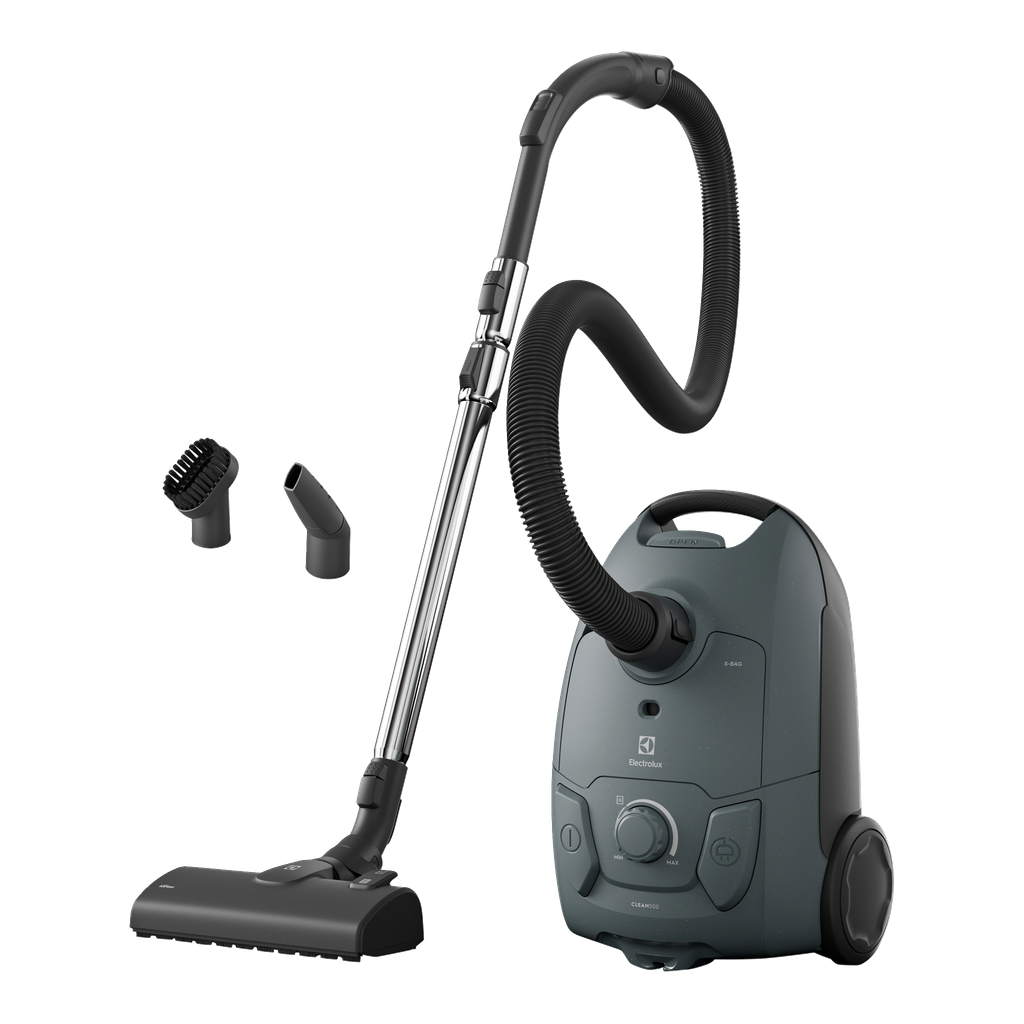 Electrolux Pölynimuri