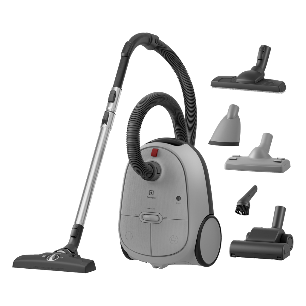 Electrolux Bodenstaubsauger