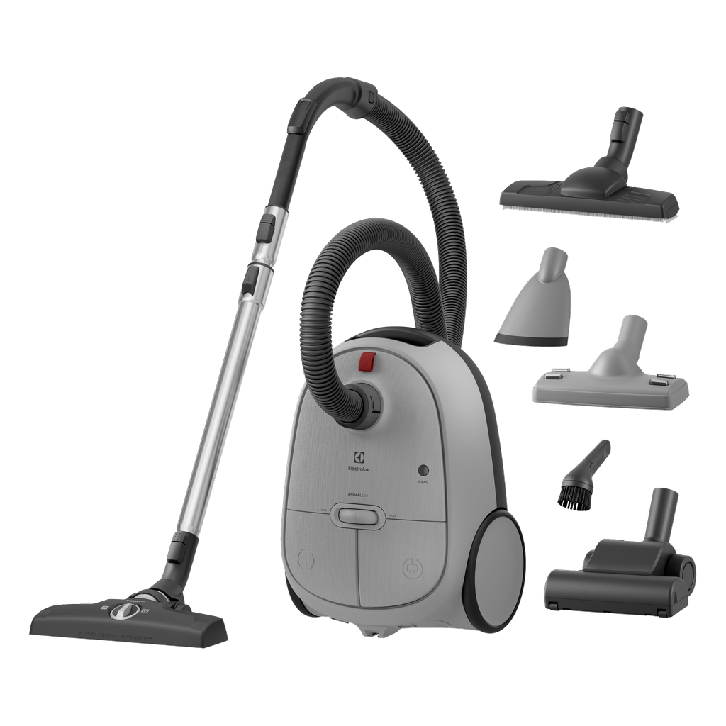 Electrolux Pölynimuri