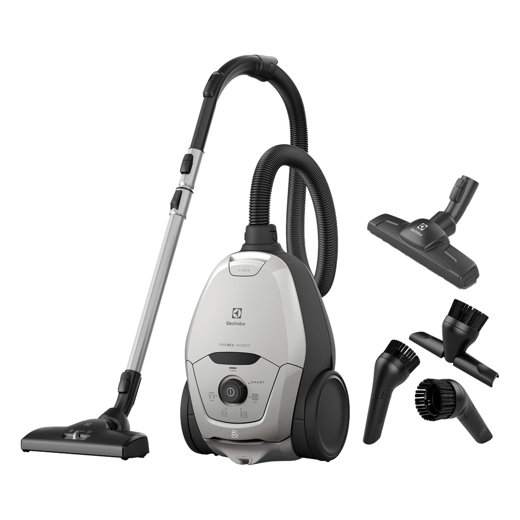 Electrolux Staubsauger