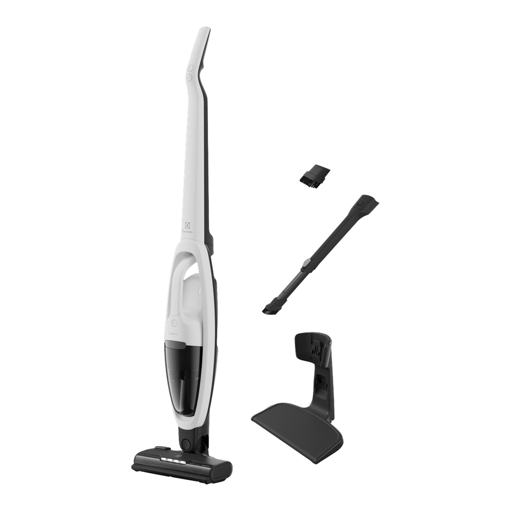 Electrolux Varsi-imuri