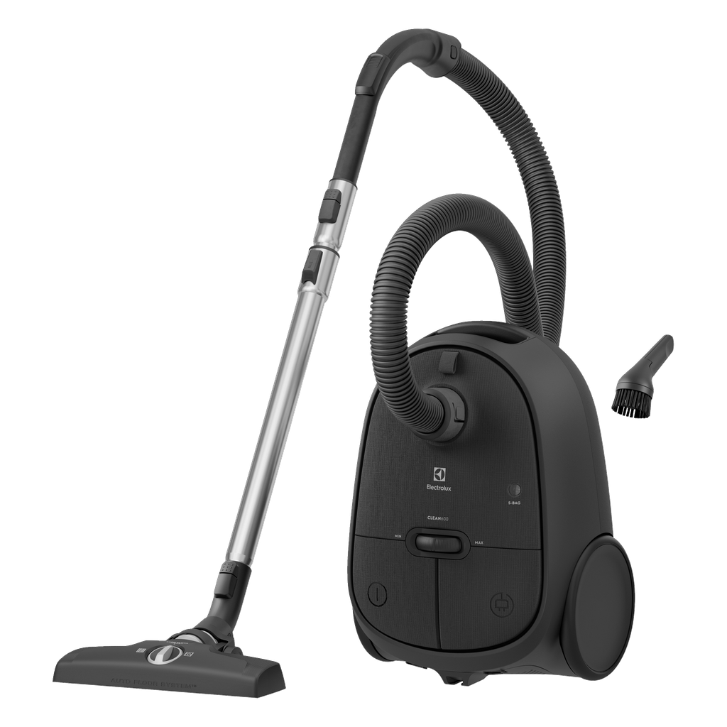 Electrolux Pölynimuri