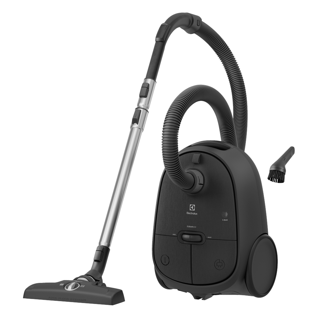 Electrolux Pölynimuri
