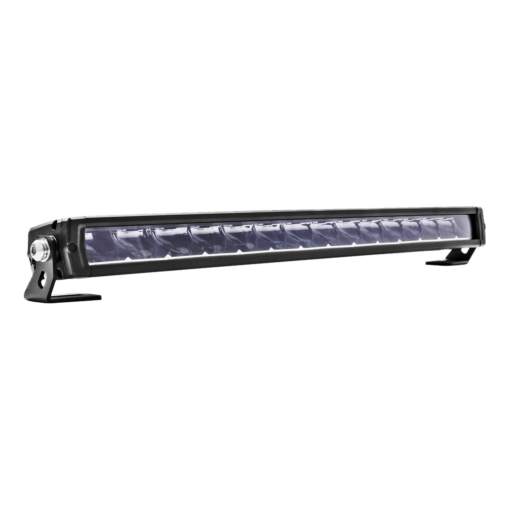 Hamron Lysrampe LED