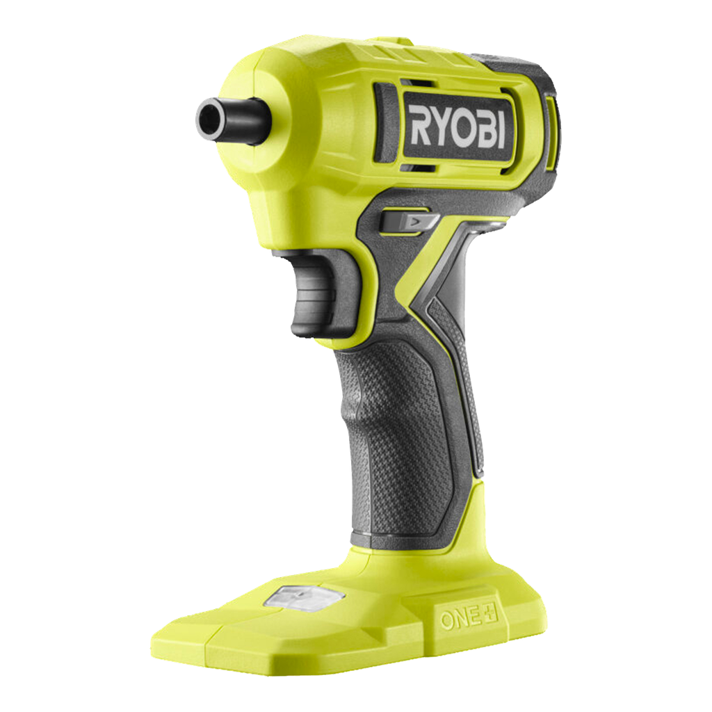 Ryobi ONE+ Skrutrekker