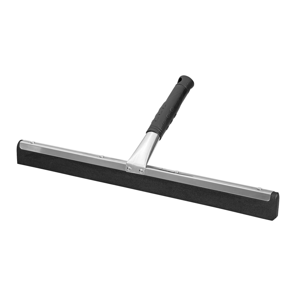 Menuett Wasserschieber