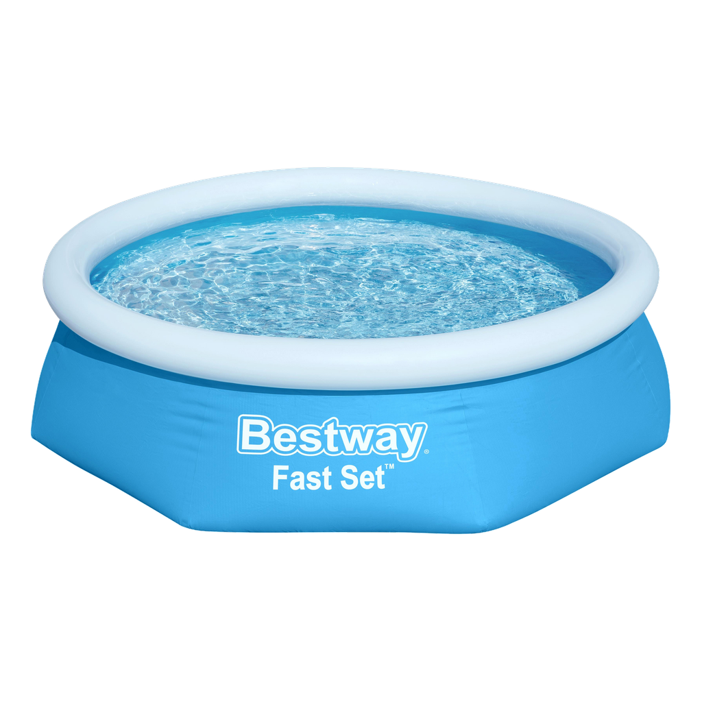 Bestway Aufstellpool