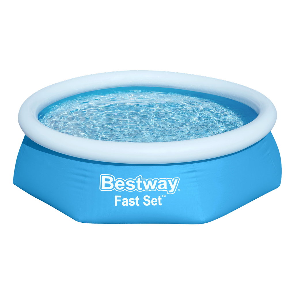 Bestway Aufstellpool