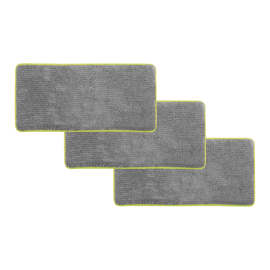 Ryobi USB Lithium Vaihtomopit 3 kpl