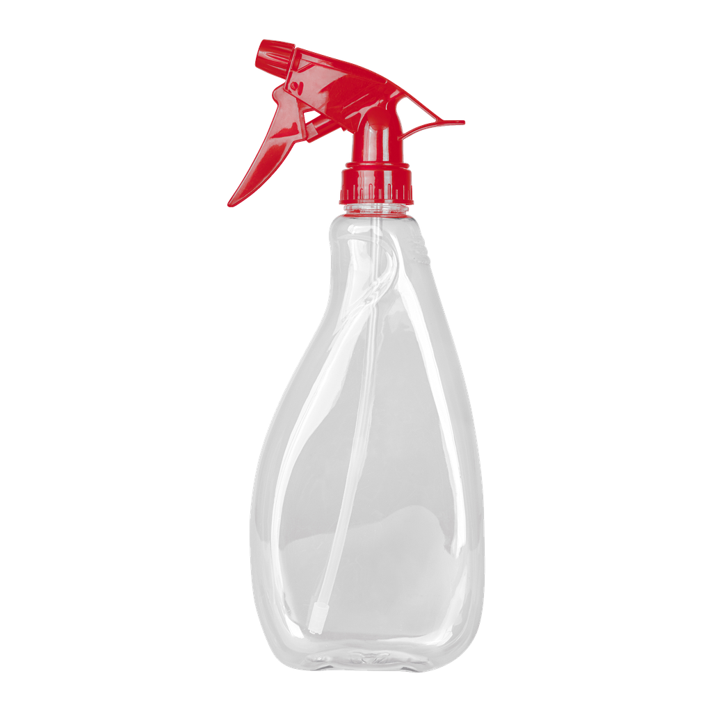 Menuett Sprayflaske