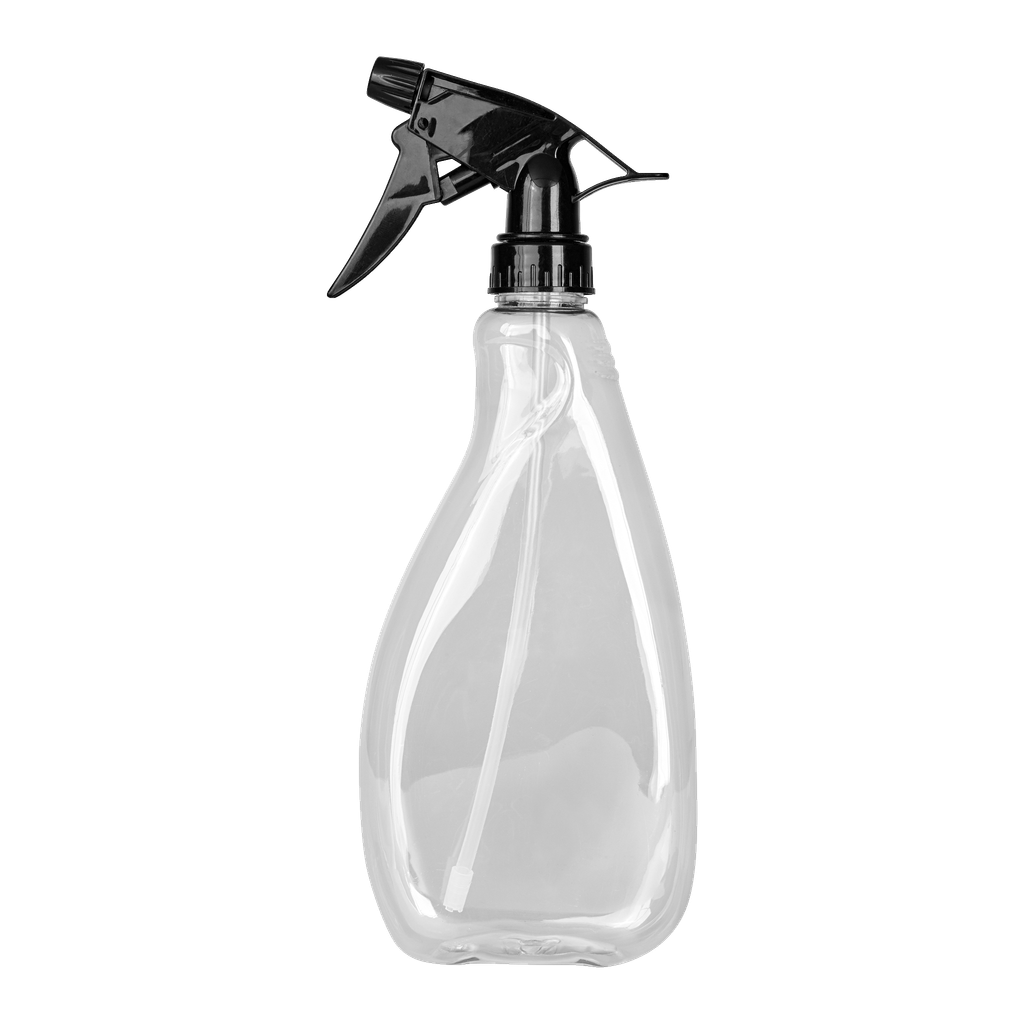 Menuett Sprühflasche