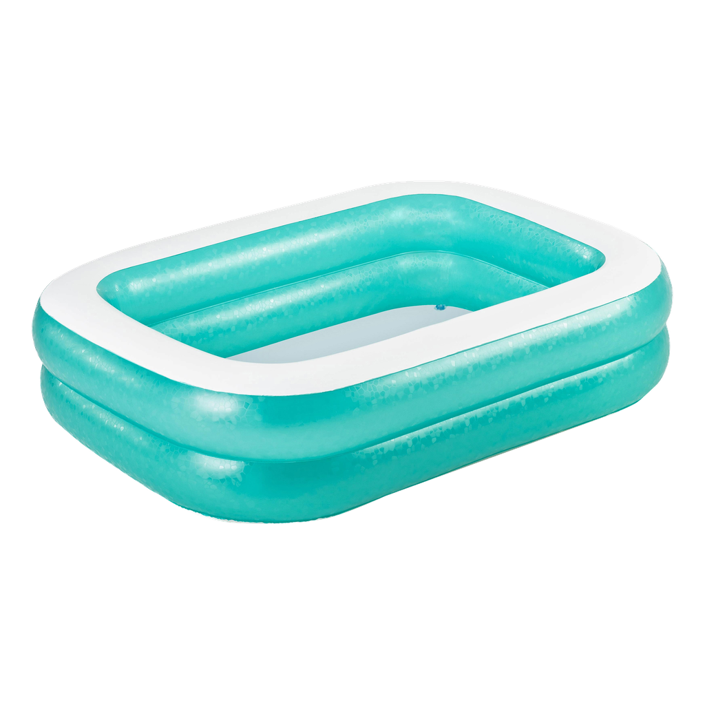 Bestway Family Pool
