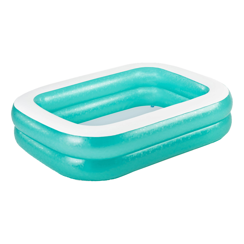 Bestway Pool