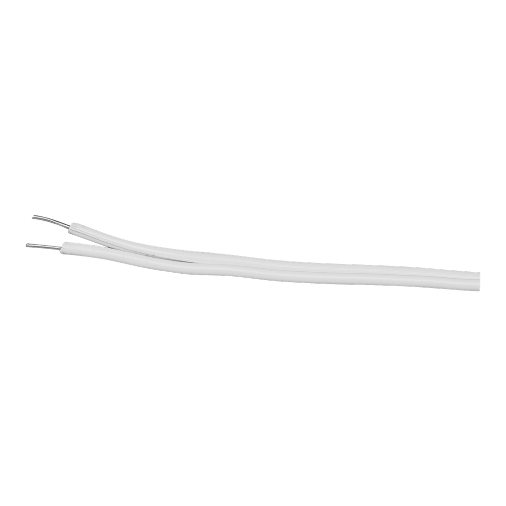 Amokabel EKU-kabel