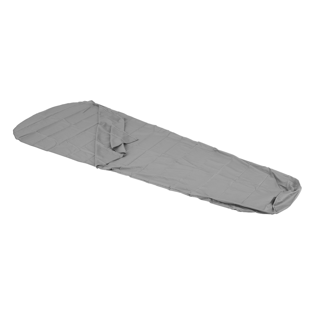 Kayoba Makuupussilakanat