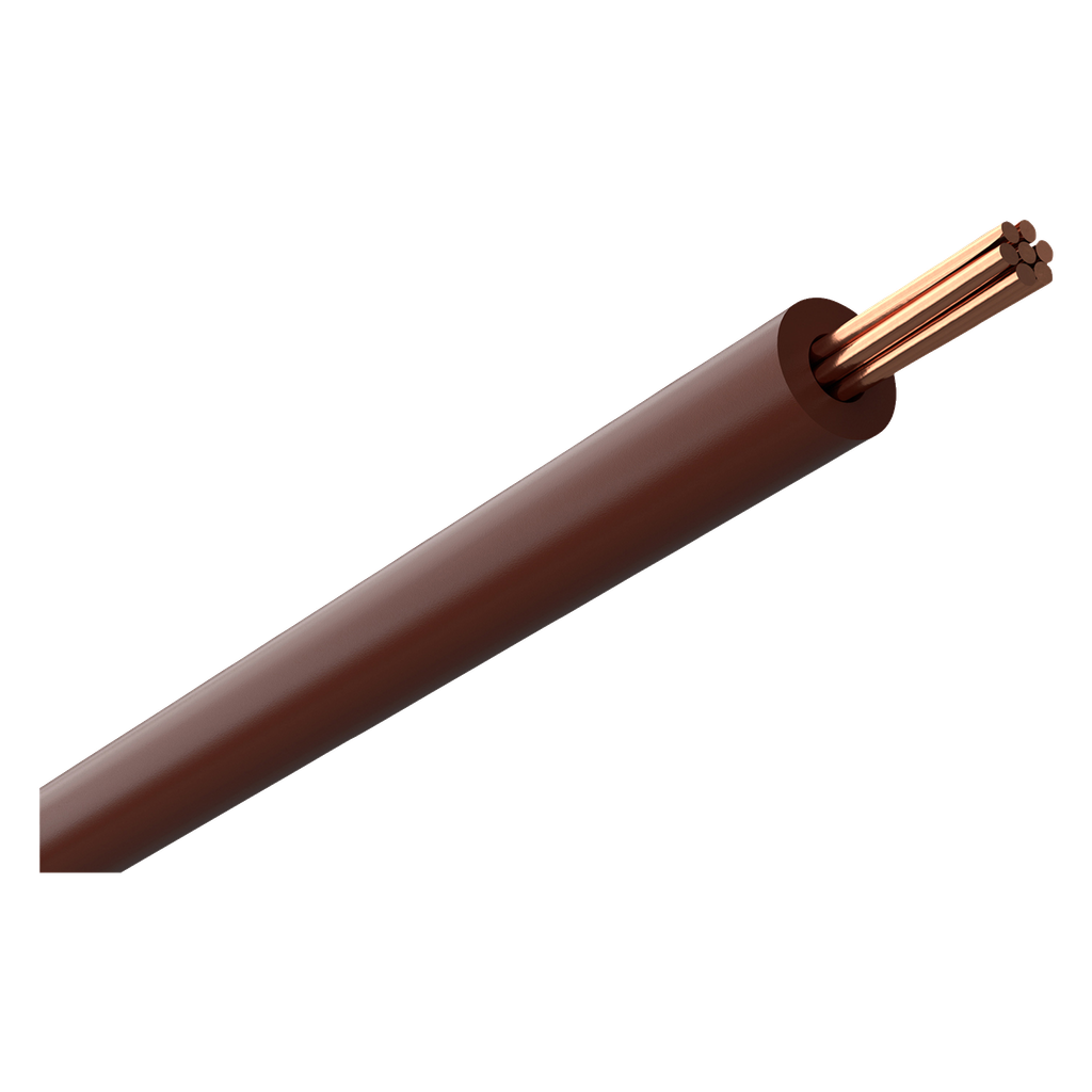 Amokabel FK-kabel