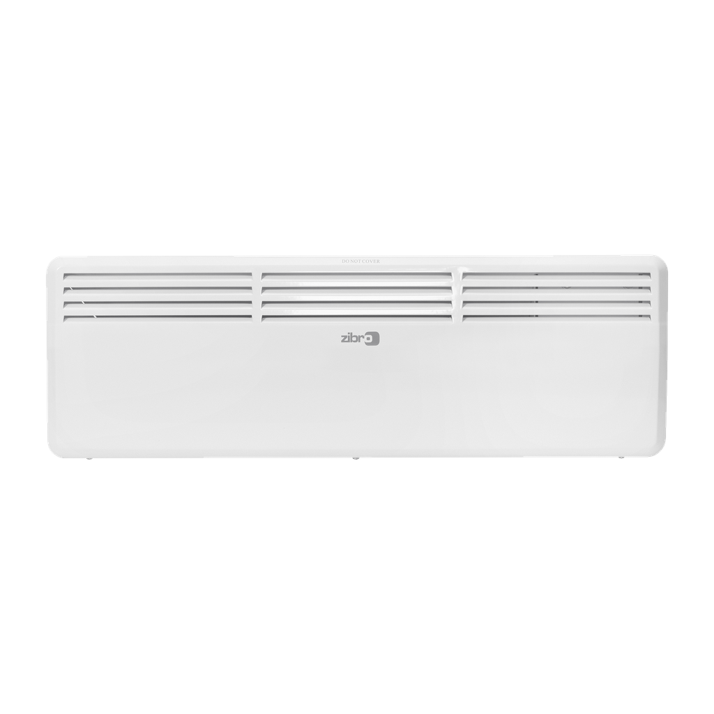 Qlima Elektrisk radiator