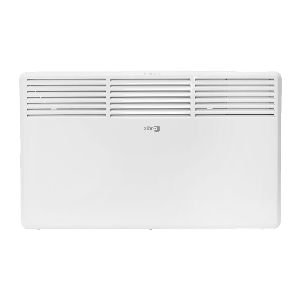 Qlima Elektrisk radiator