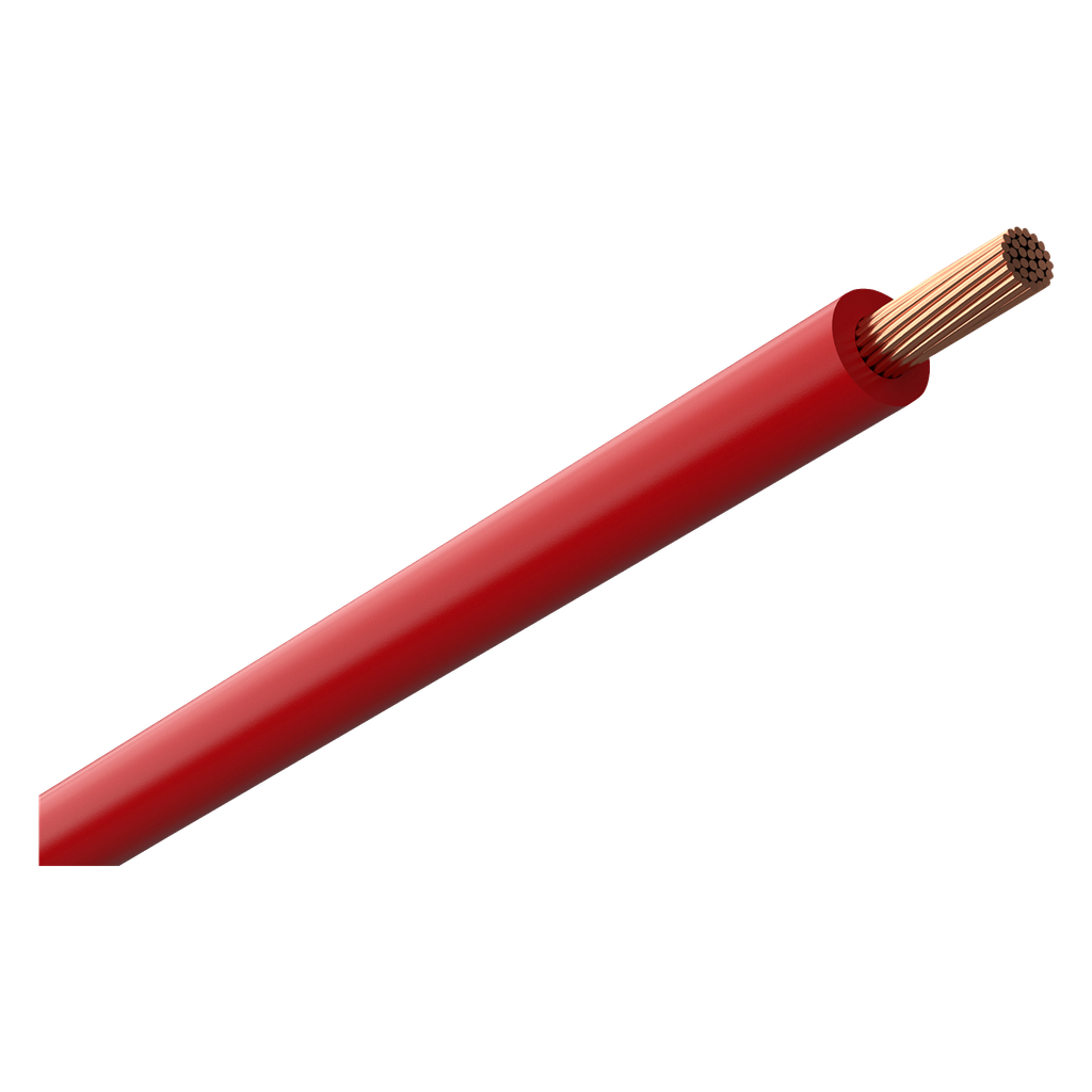 Amokabel RK-kabel