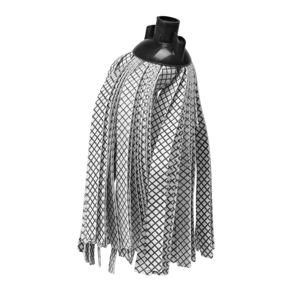 Menuett Viskoosimoppi