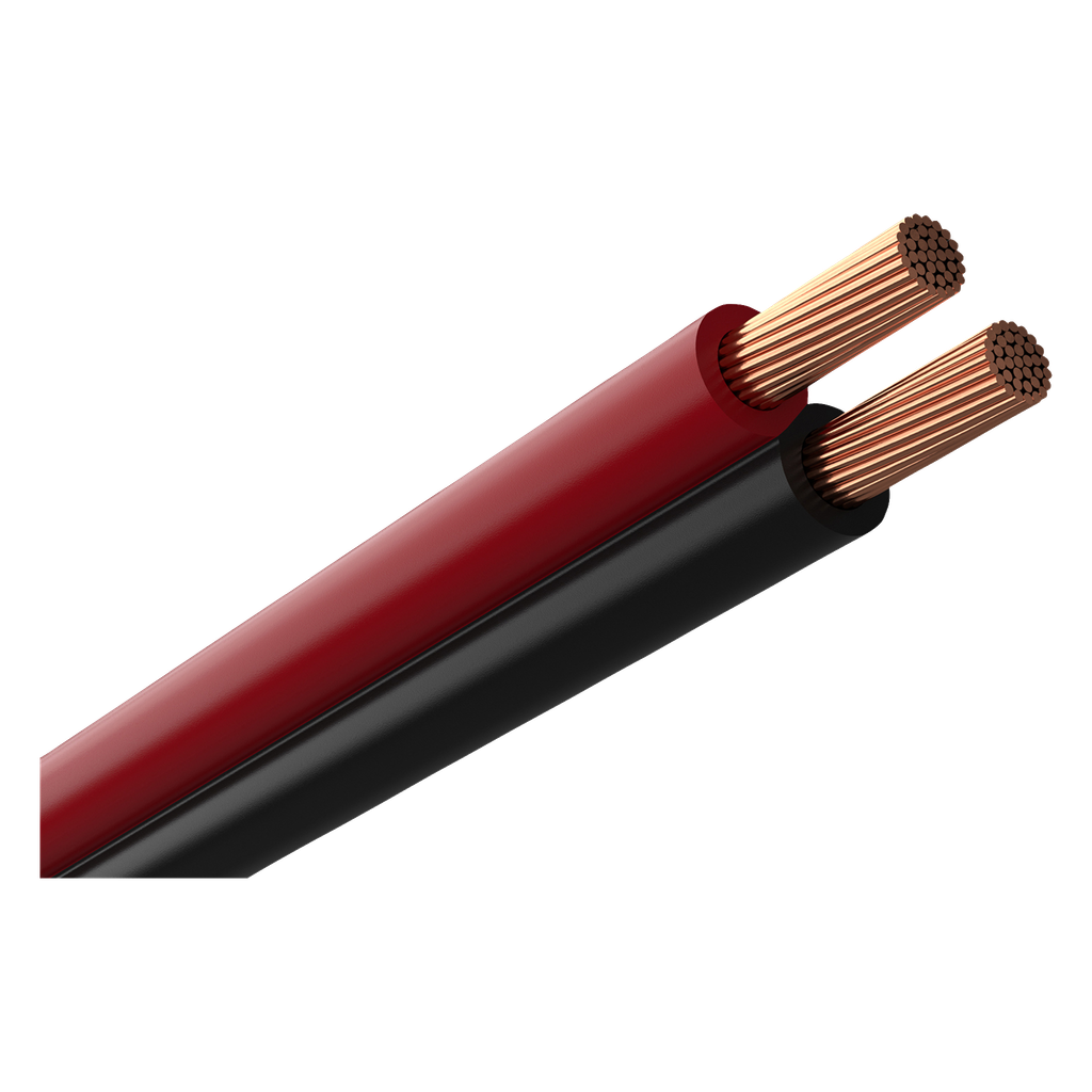 Amokabel RKUB-kabel