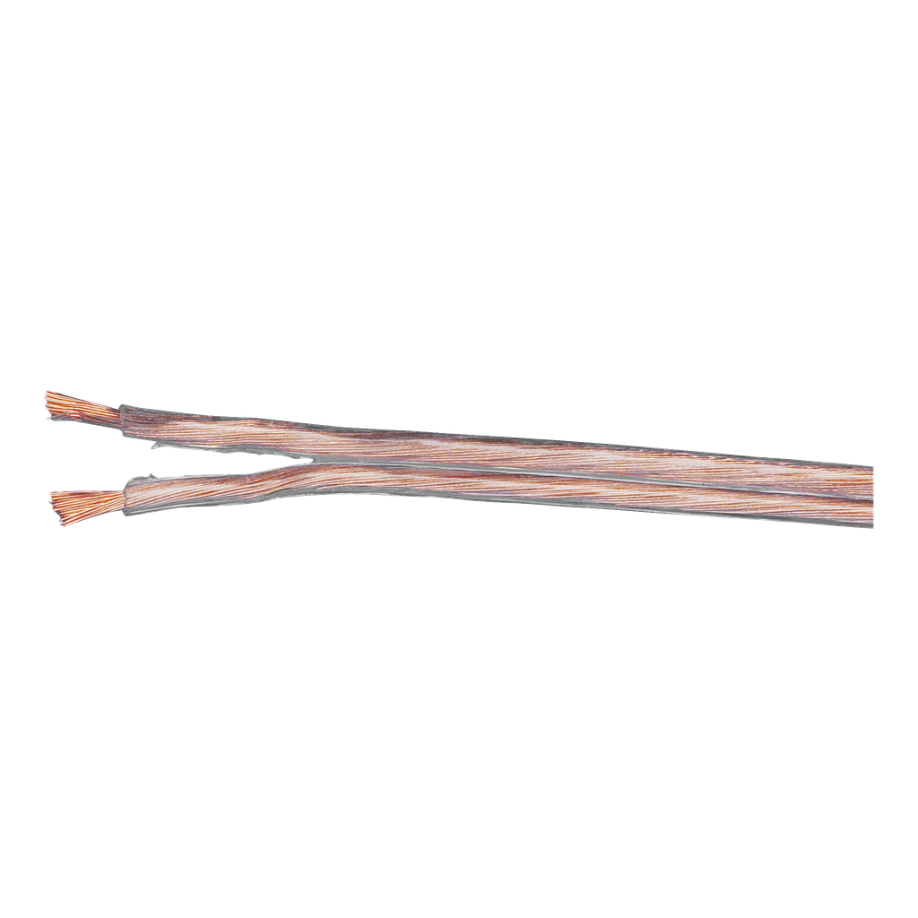 Amokabel RKUB-kabel