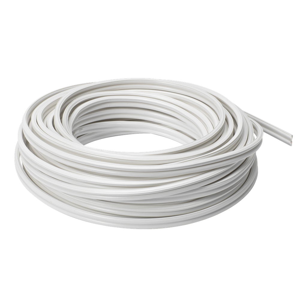 Amokabel RKUB-kabel