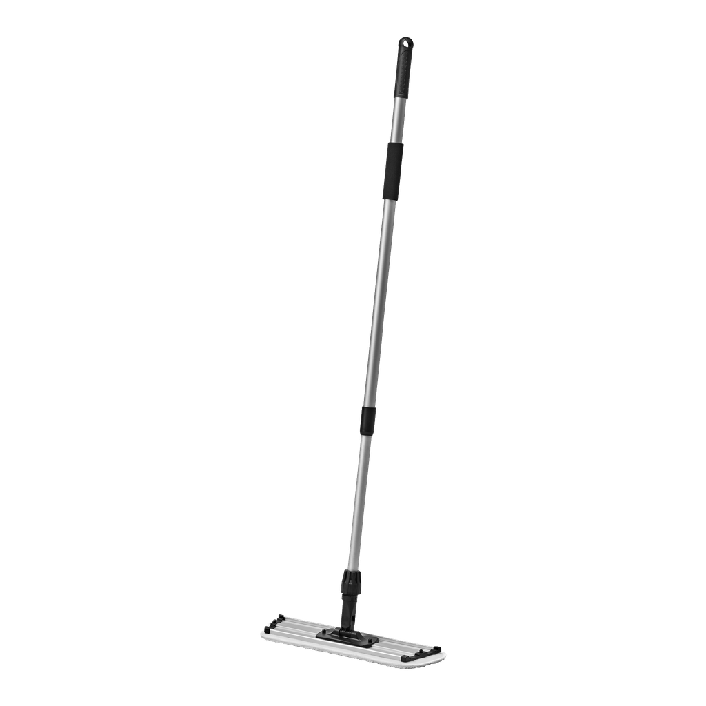 Menuett Bodenwischer