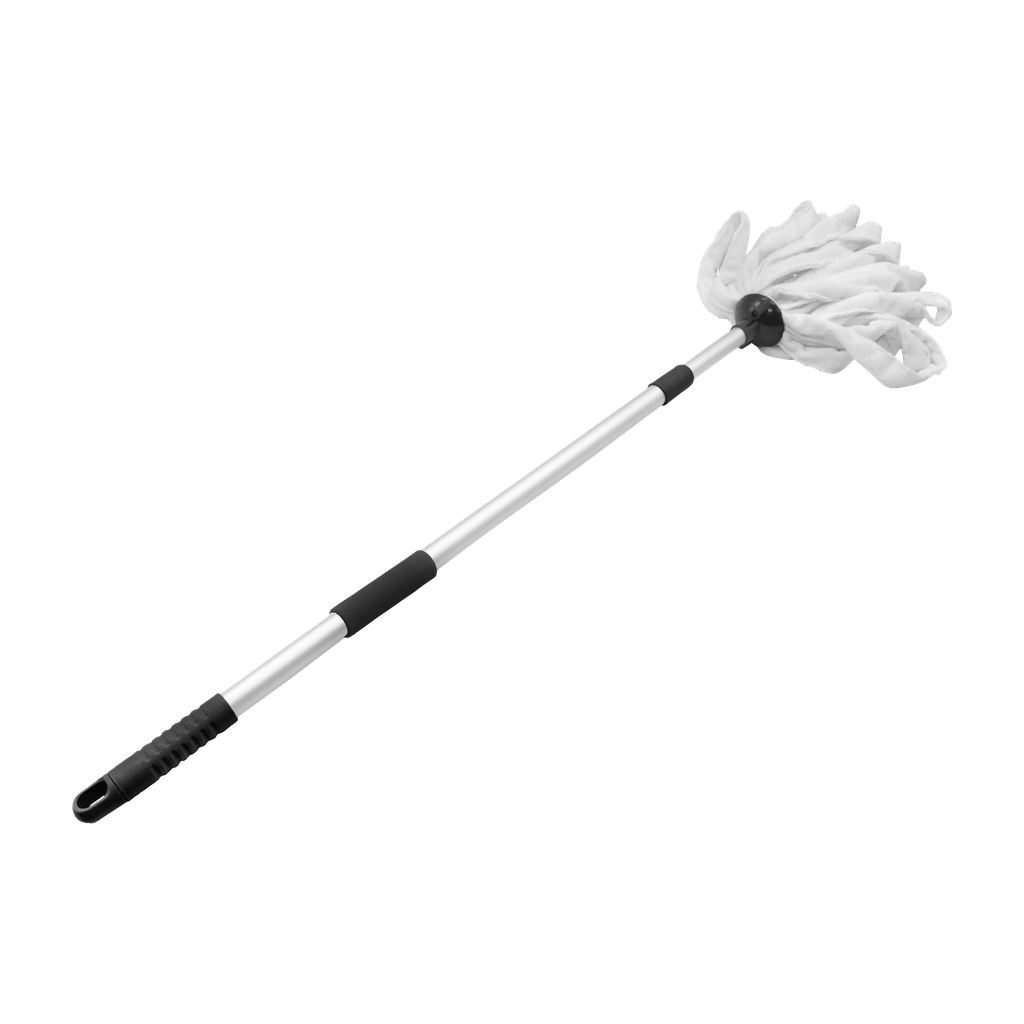 Menuett Wischmop