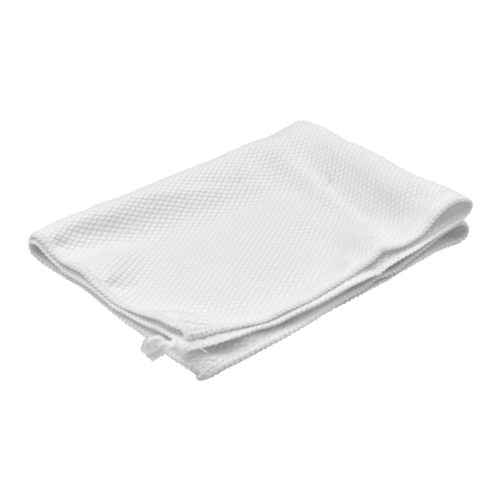 Menuett Mikrofiberklut