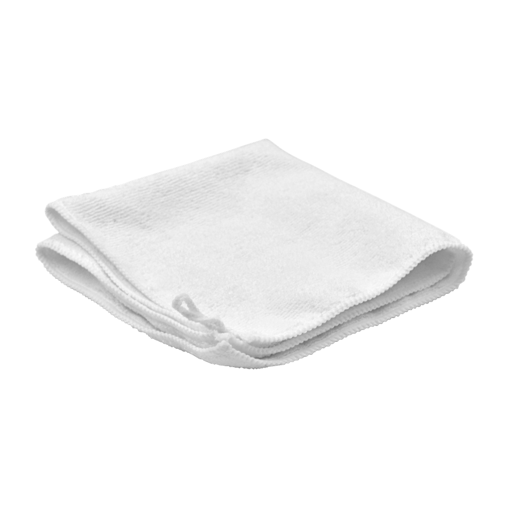 Menuett Mikrofasertuch