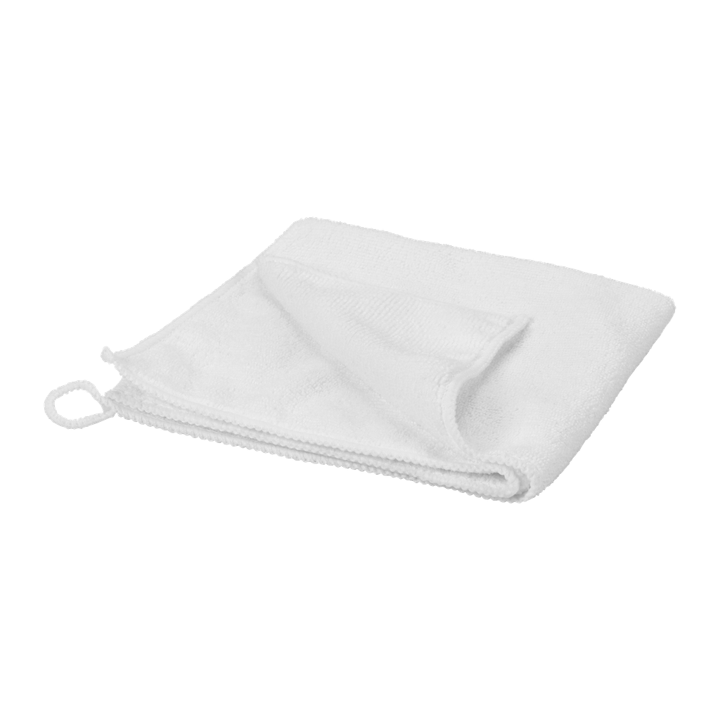 Menuett Mikrofiberklut
